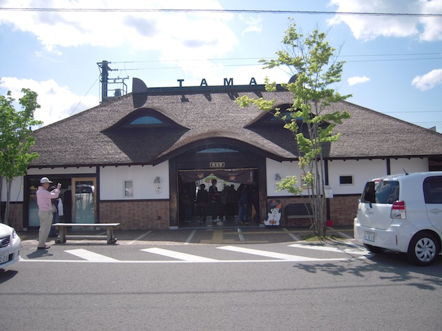 b0025633_15364179.jpg