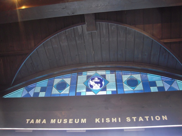 b0025633_1541932.jpg