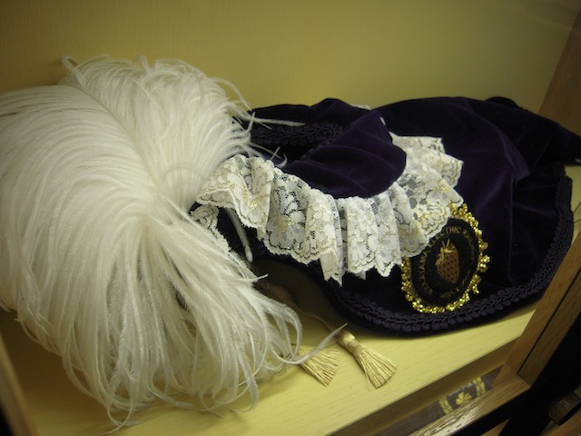 b0025633_15522328.jpg