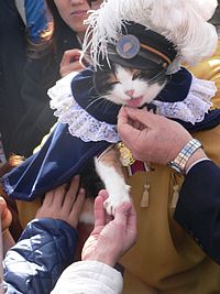 b0025633_16540100.jpg
