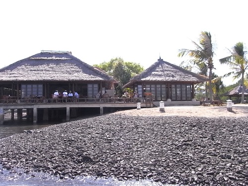 e0039033_1405577.jpg