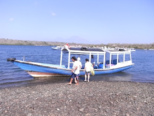 e0039033_1421585.jpg