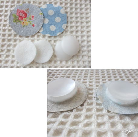100万アクセス記念♪マカロンコインケースの作り方レシピ大公開(2019.3追記)_f0023333_22583540.jpg