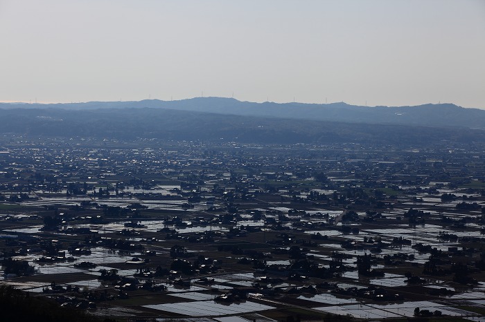 散居村_a0294534_19301623.jpg