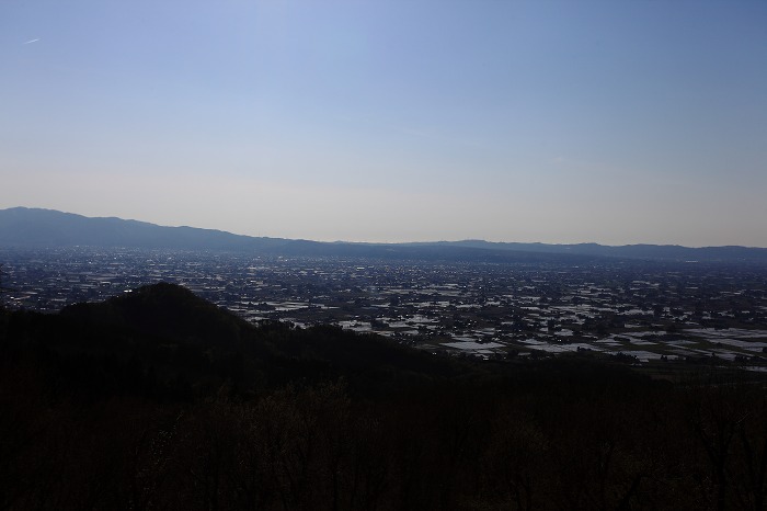 散居村_a0294534_19302693.jpg