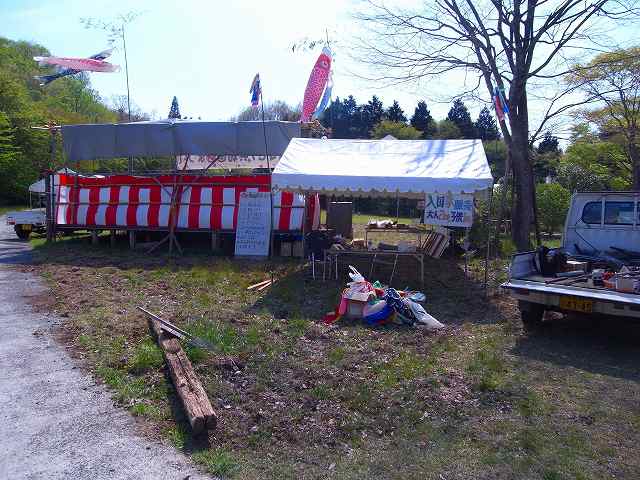 d0178738_1725268.jpg