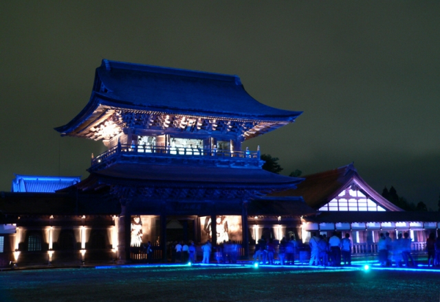 f0029038_23122569.jpg