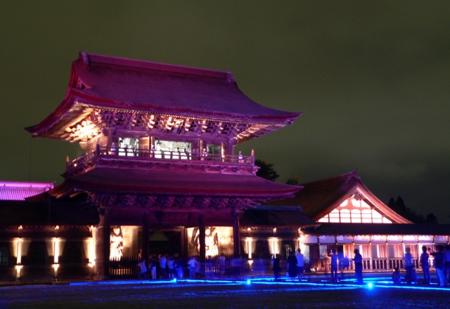 f0029038_2314753.jpg