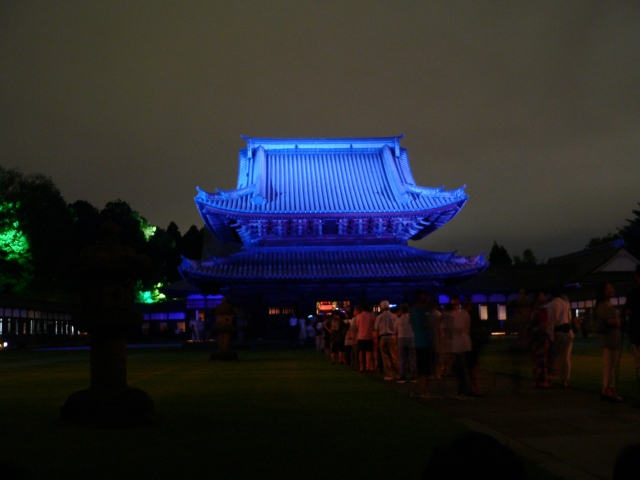 f0029038_2315124.jpg