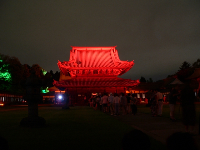 f0029038_23152351.jpg