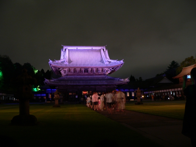 f0029038_2316139.jpg