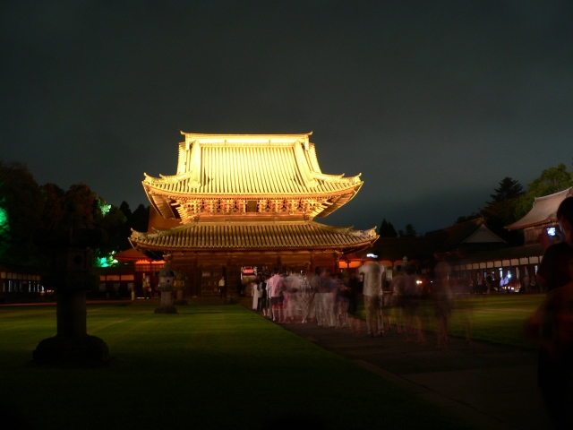 f0029038_23171919.jpg