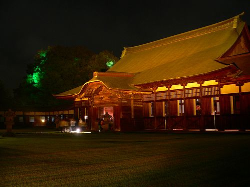 f0029038_23181663.jpg