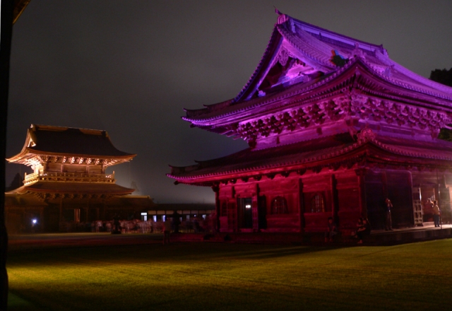 f0029038_2318335.jpg