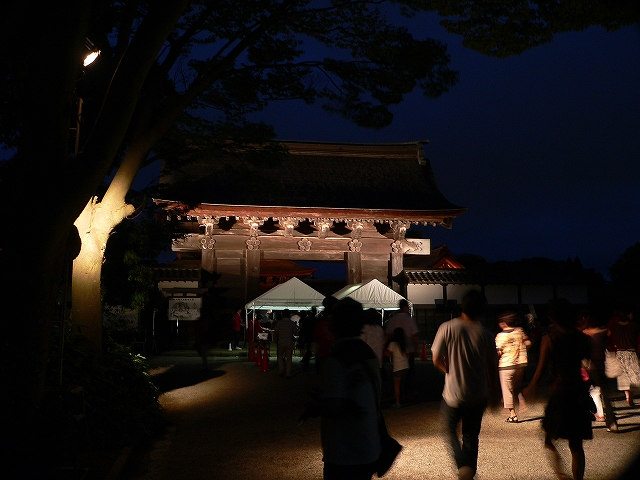 f0029038_2351955.jpg