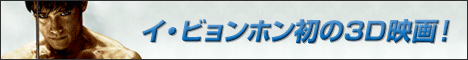 f0073639_1194614.gif