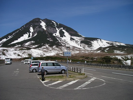 最近の記事から 5月3日_f0113639_18383559.jpg