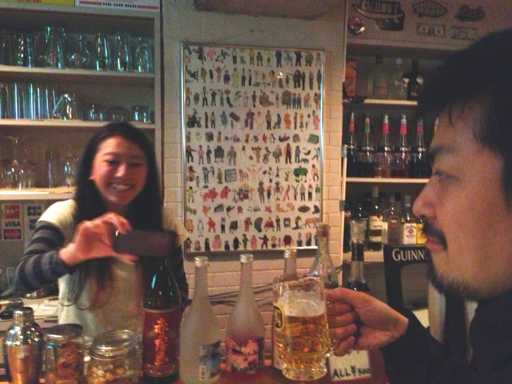 Daily Photo(GOLDEN WEEK Vol.4)_e0121640_14885.jpg