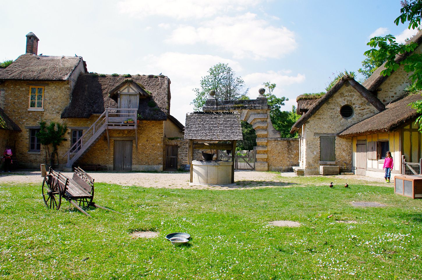 b0212342_9154261.jpg