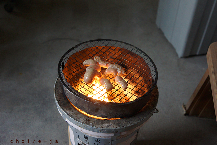 腹が立った一日も寝れば終わる！_c0243343_20183360.jpg