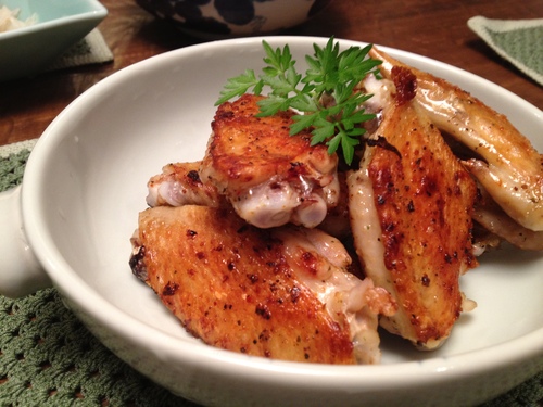 おかず_c0069247_2004997.jpg