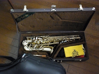 a0150050_0571368.jpg
