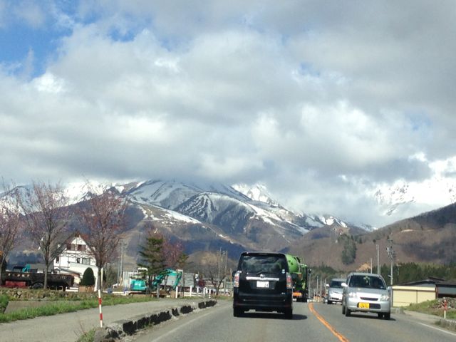 c0254151_10112358.jpg
