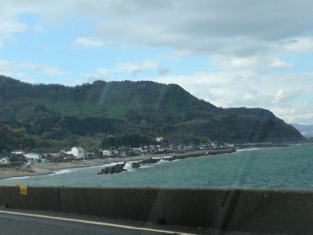 c0254151_1062086.jpg