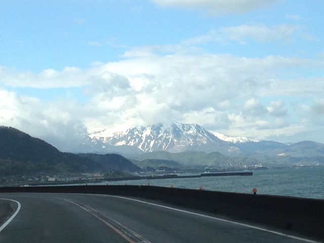 c0254151_1091041.jpg