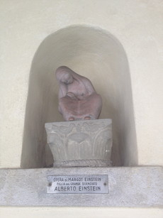 e0106251_3054.jpg