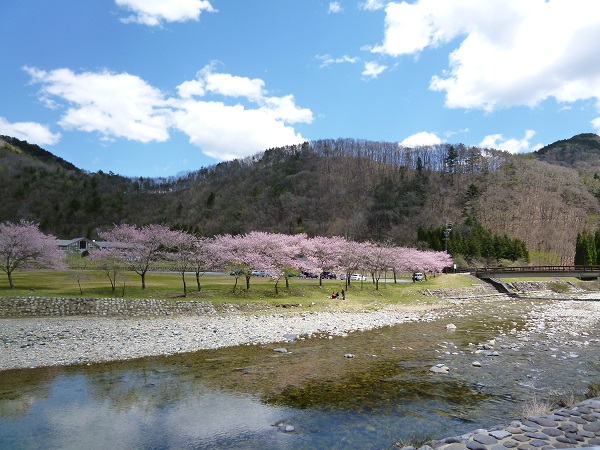 飛騨高山買い出しツーと国八食堂_c0294553_22145241.jpg