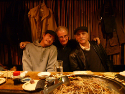 c0007155_16403732.jpg