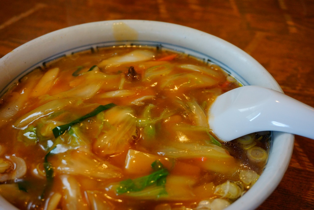 Lunch 長野県松本市 鬼やん Photo 行雲流水 Lunch 長野県松本市 鬼やん Photo 行雲流水