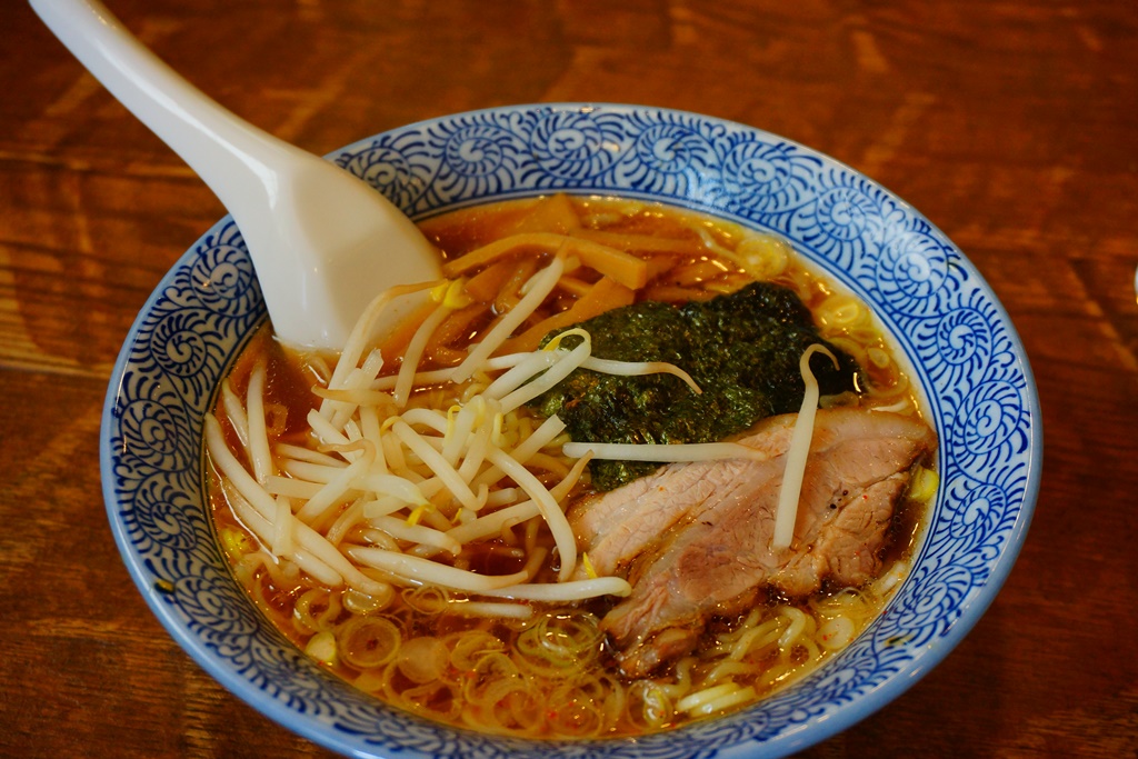 Lunch 長野県松本市 鬼やん Photo 行雲流水 Lunch 長野県松本市 鬼やん Photo 行雲流水
