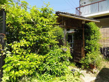 c0108460_21545940.jpg