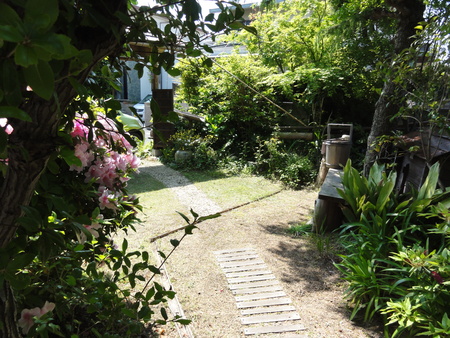 c0108460_21585276.jpg