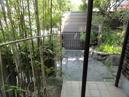c0108460_2204739.jpg