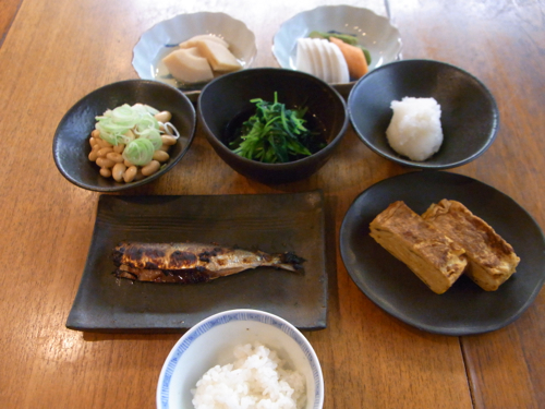 卵焼き_c0133561_261863.jpg