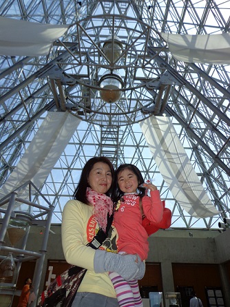 d0166862_14384629.jpg