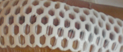a0053063_9463984.jpg