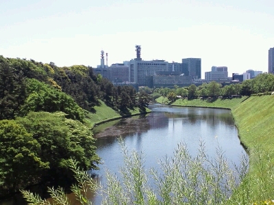 b0108363_21441329.jpg