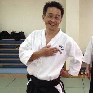 矢野勝久氏の報告_f0019563_9293697.jpg