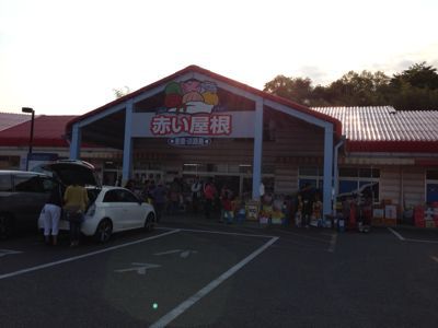 大人の遠足 \'13 春編_f0134268_21351021.jpg
