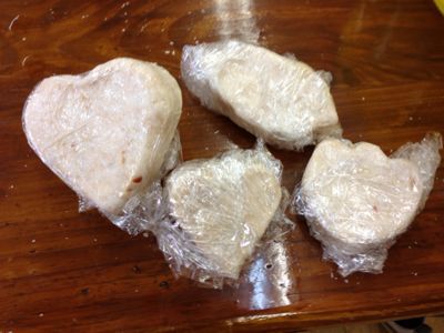 大人の遠足 \'13 春編_f0134268_21351226.jpg