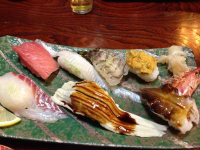 大人の遠足 \'13 春編_f0134268_21351232.jpg