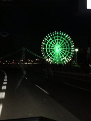 大人の遠足 \'13 春編_f0134268_21351397.jpg