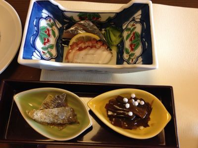 大人の遠足 \'13 春編_f0134268_2135426.jpg