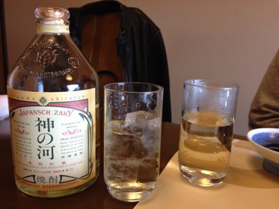 大人の遠足 \'13 春編_f0134268_2135536.jpg