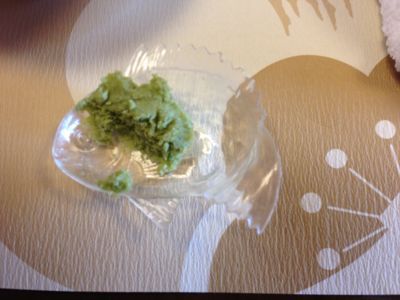 大人の遠足 \'13 春編_f0134268_2135692.jpg