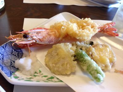 大人の遠足 \'13 春編_f0134268_2135875.jpg
